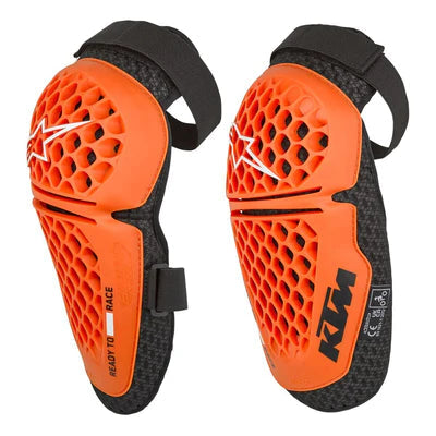 KTM Bionic Plus Knee Guard KTM