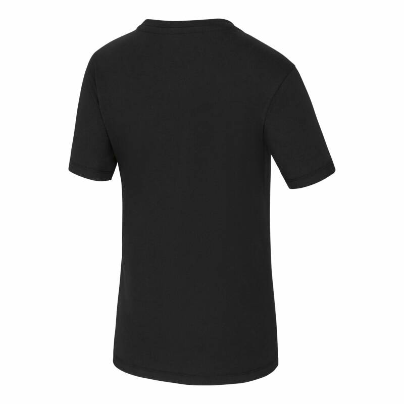 KTM Women's Logo Tee KTM