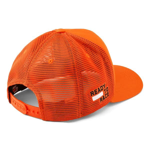 KTM Kids Logo Hat KTM