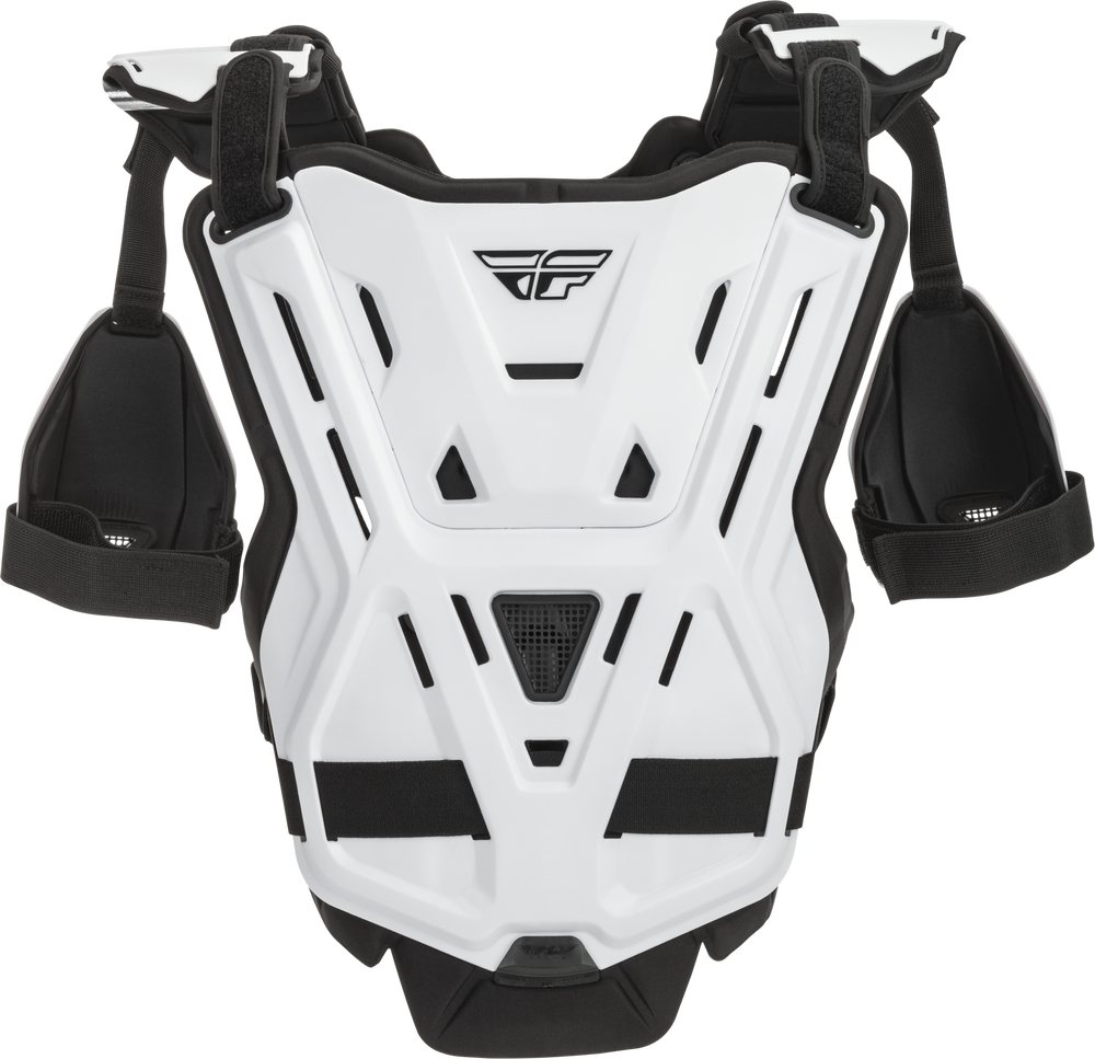 FLY RACING CE REVEL XL ROOST GUARD OFROAD Fly