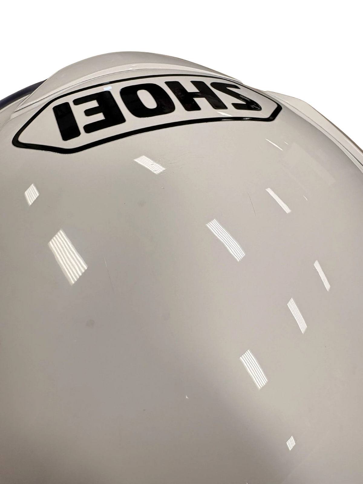 OPEN BOX: Shoei RF-1400 Helmet SIZE X-Large