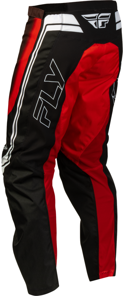 FLY RACING F-16 RAZE PANTS Fly