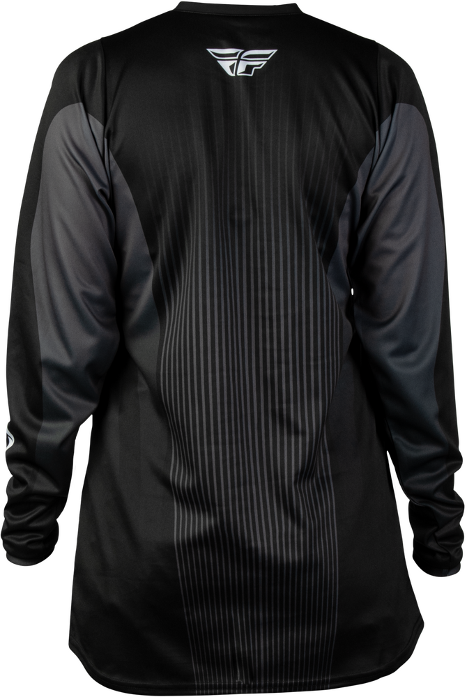 FLY RACING WOMEN'S F-16 LIFT JERSEY Fly