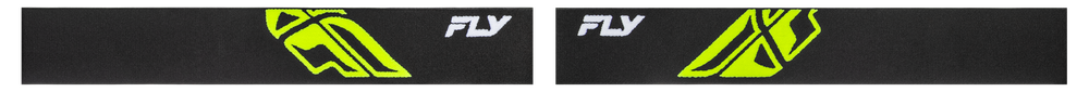 Fly Racing Focus Goggles 2026 Fly