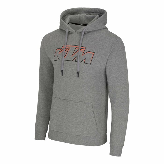 KTM Essential Hoodie KTM