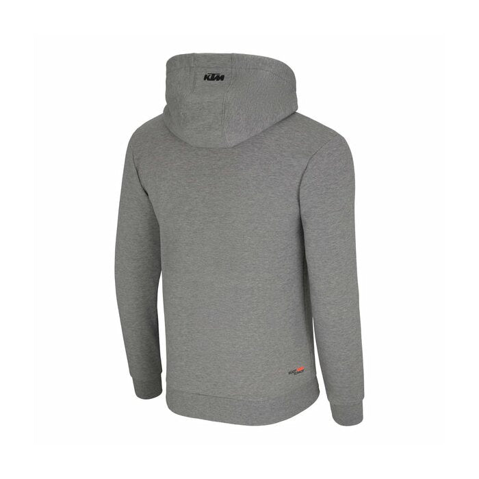 KTM Essential Hoodie KTM