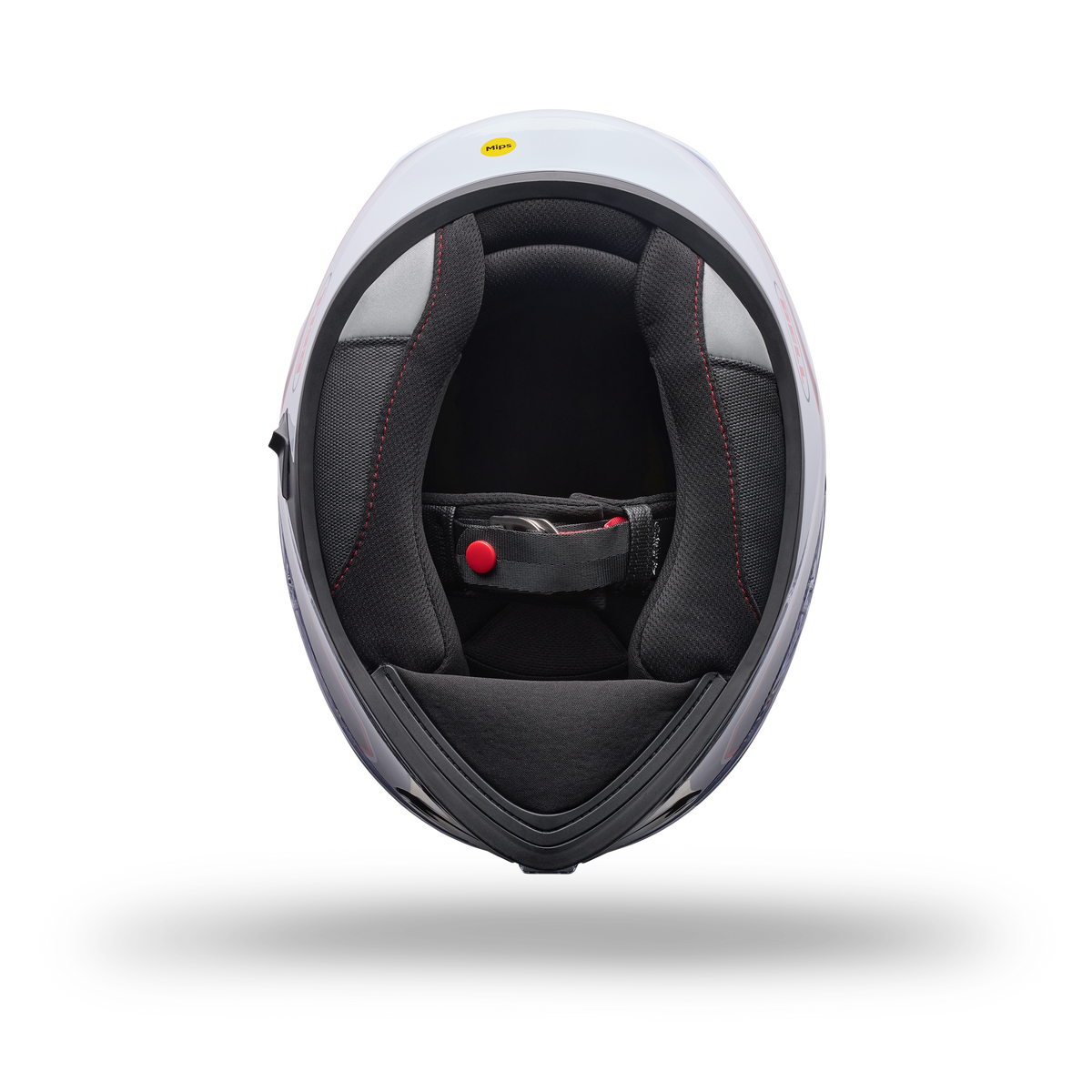 BELL Lithium Mips BELL