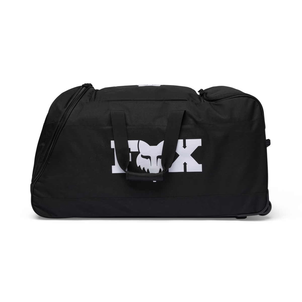 FOX 180 Roller Gear Bag FOX