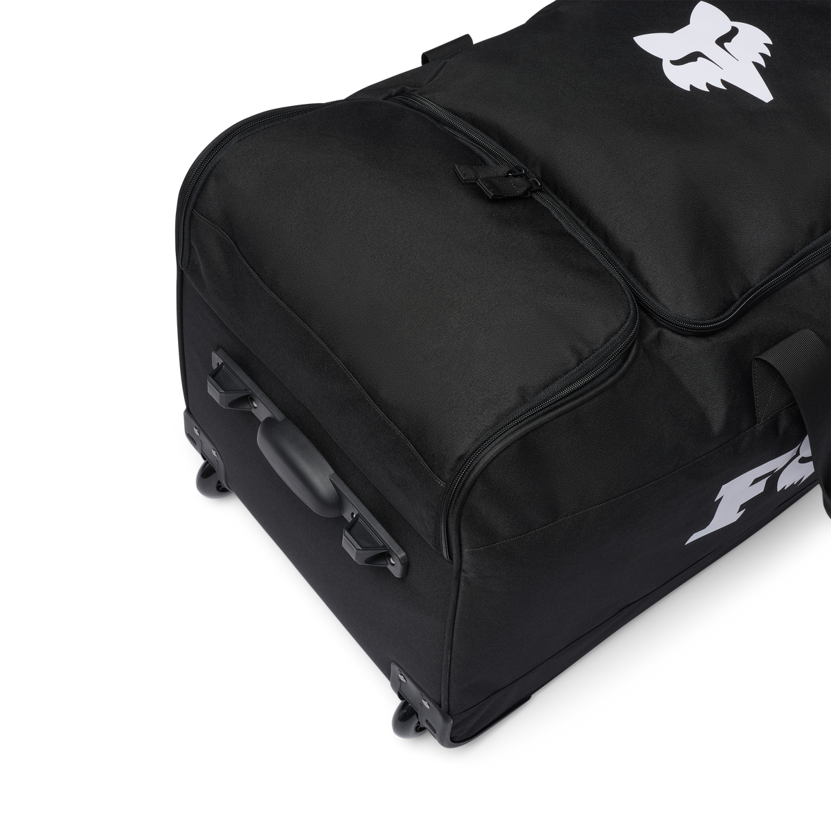 FOX 180 Roller Gear Bag FOX