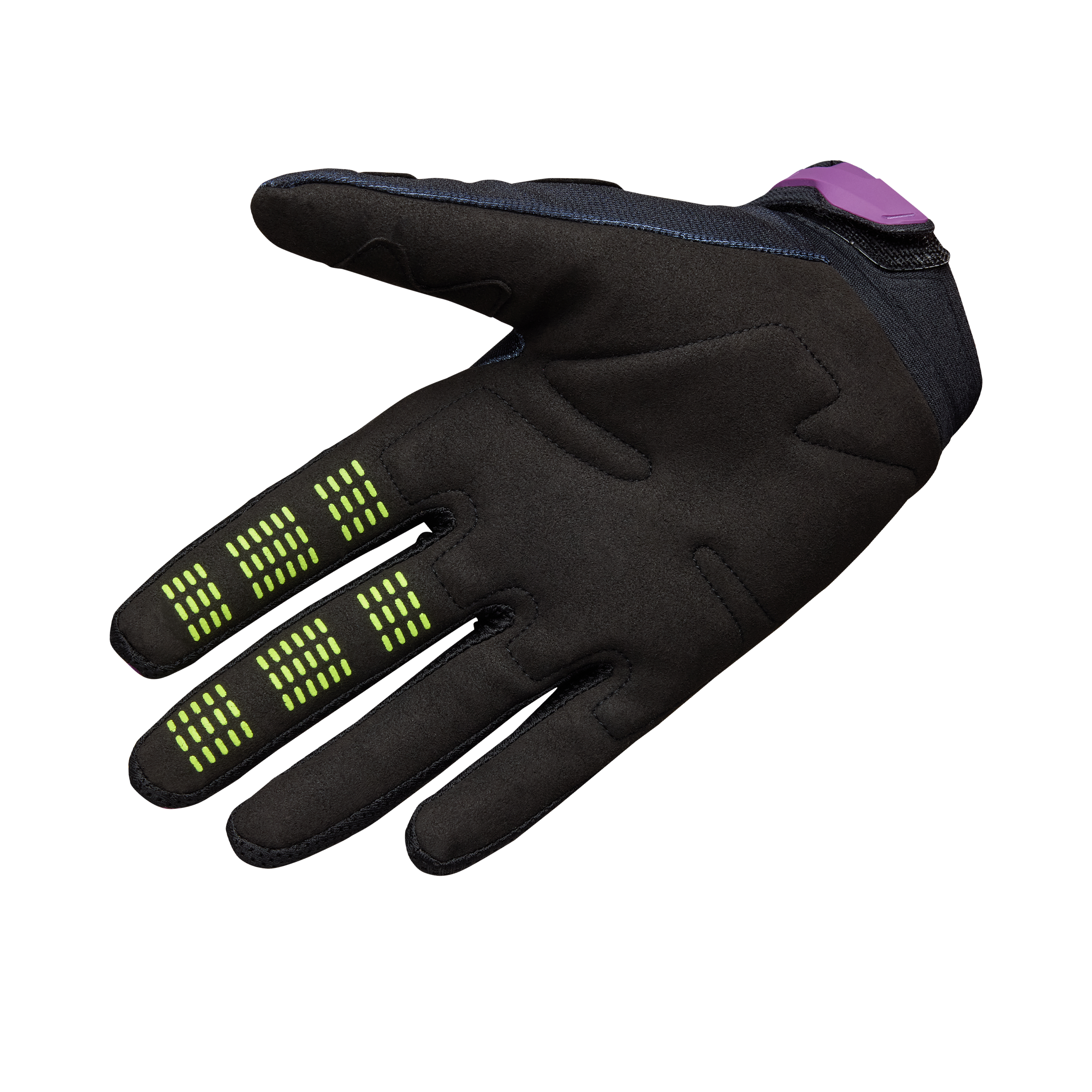 FOX YOUTH 180 RAID GLOVE Jorgensen Powersports