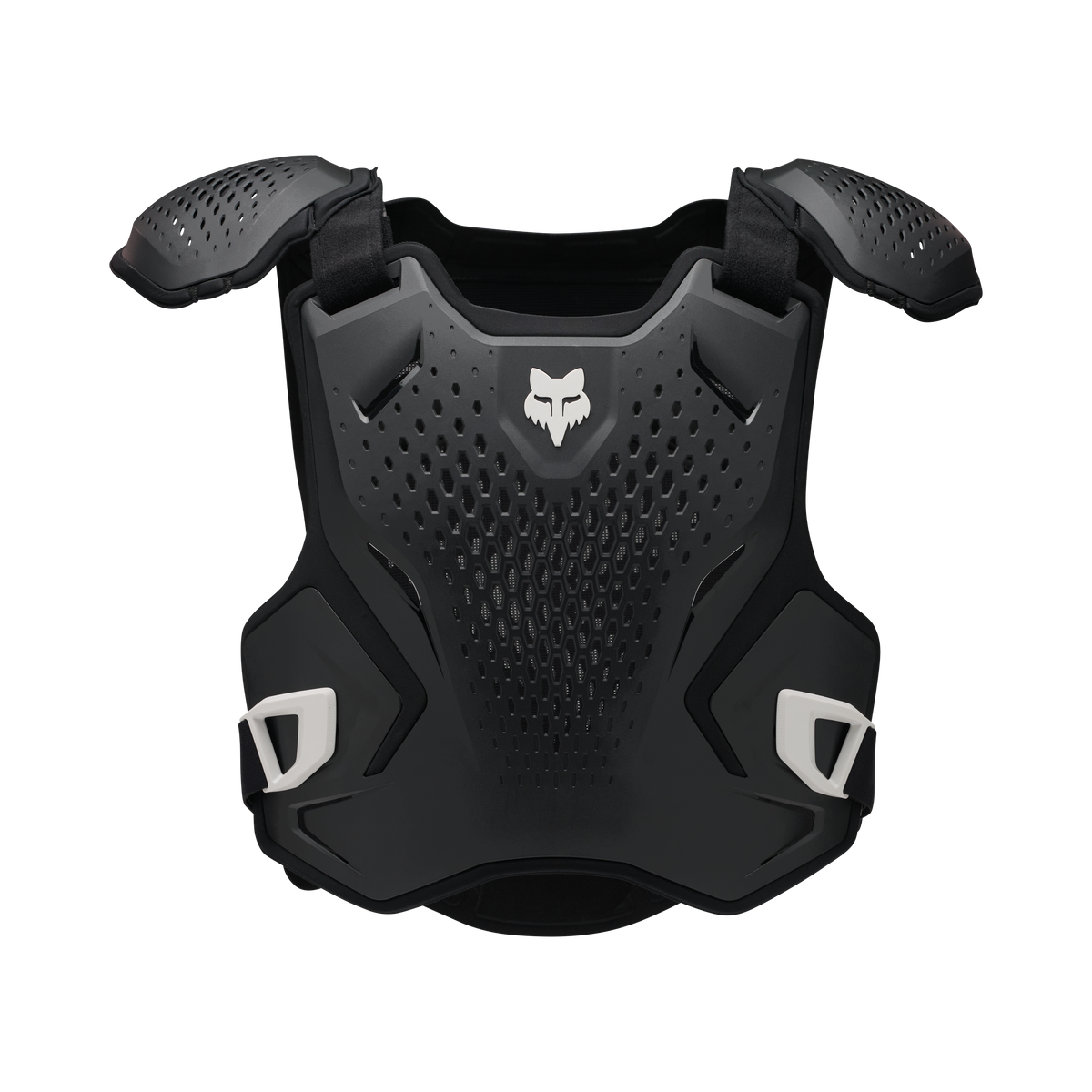 FOX R3 Chest Guard FOX