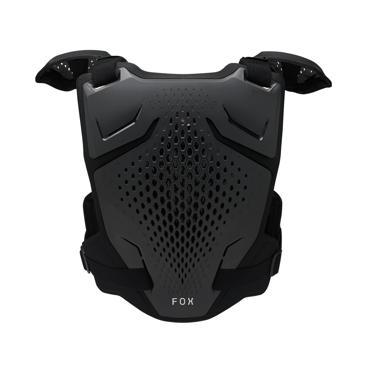 FOX R3 Chest Guard FOX