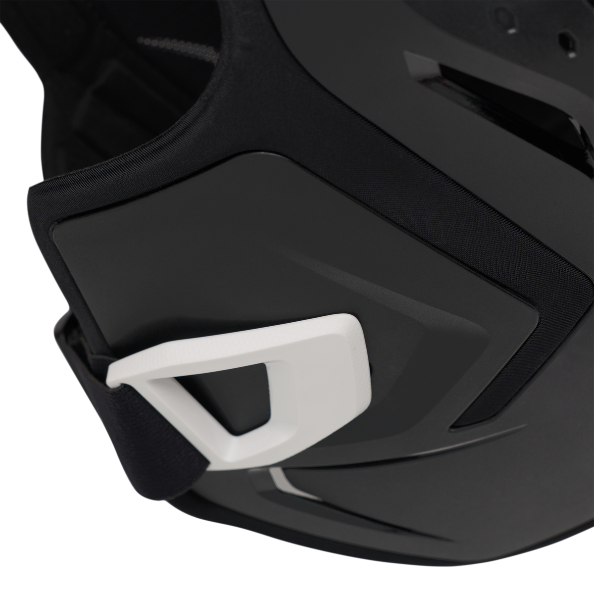 FOX R3 Chest Guard FOX