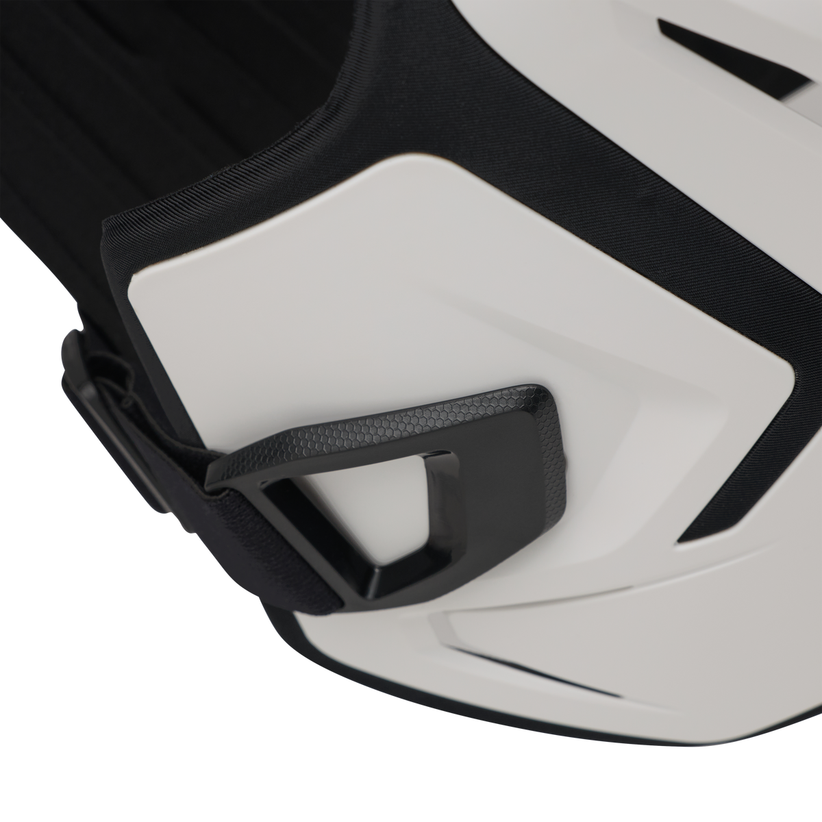 FOX R3 Chest Guard FOX