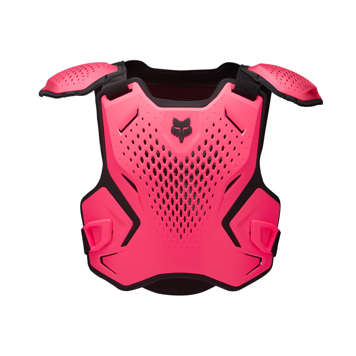FOX R3 Chest Guard FOX