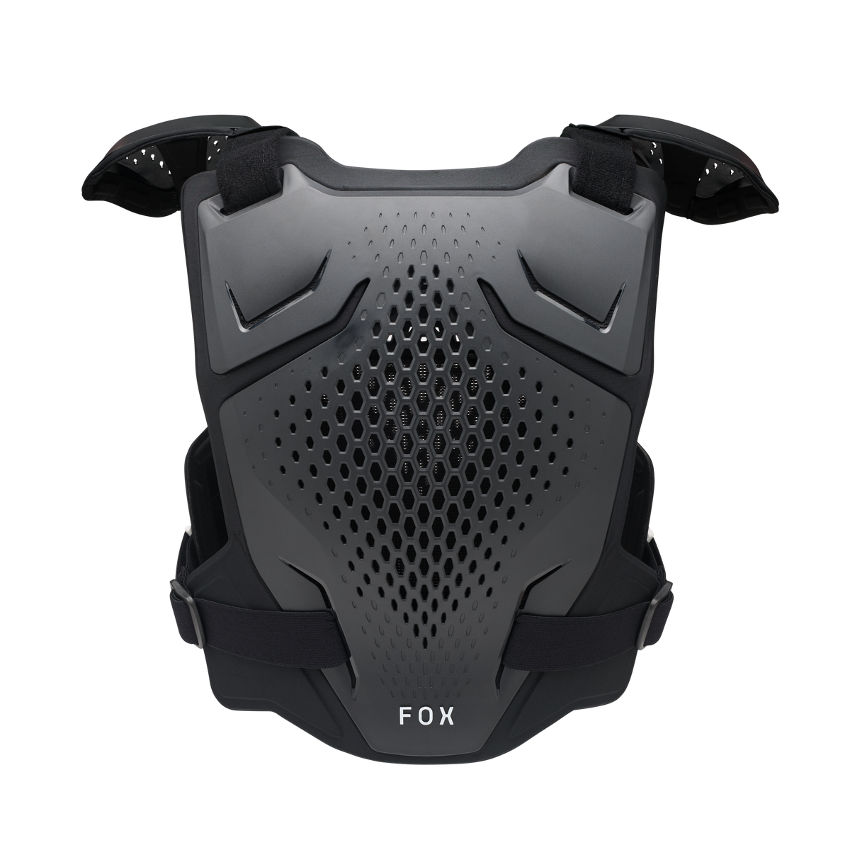 FOX Youth R3 Chest Guard FOX