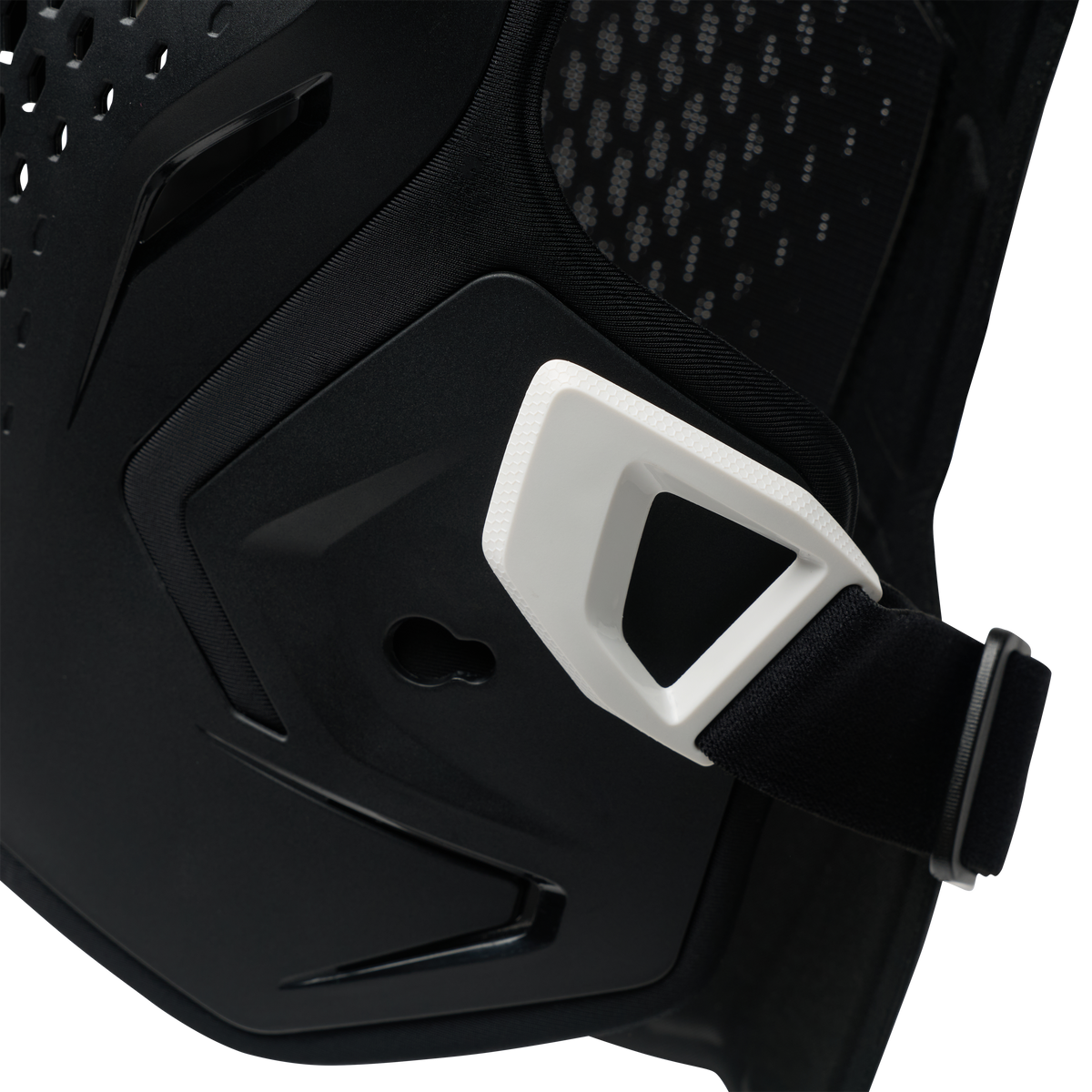FOX Youth R3 Chest Guard FOX
