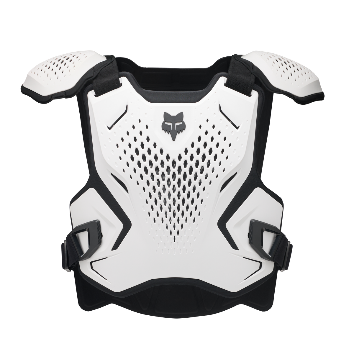 FOX Youth R3 Chest Guard FOX