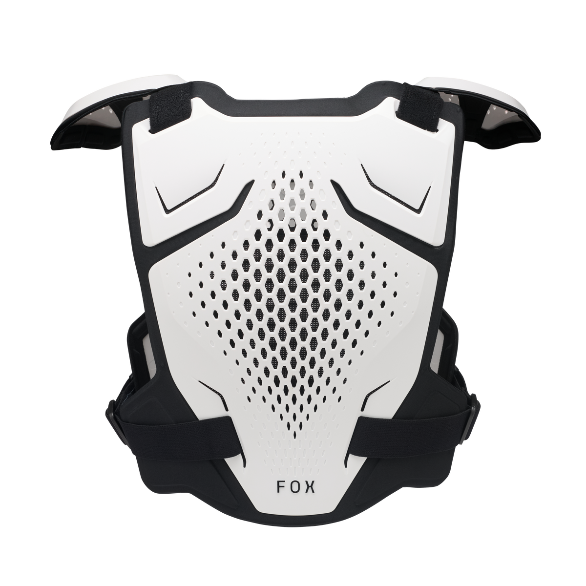 FOX Youth R3 Chest Guard FOX