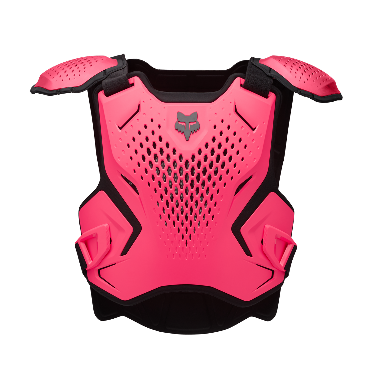 FOX Youth R3 Chest Guard FOX