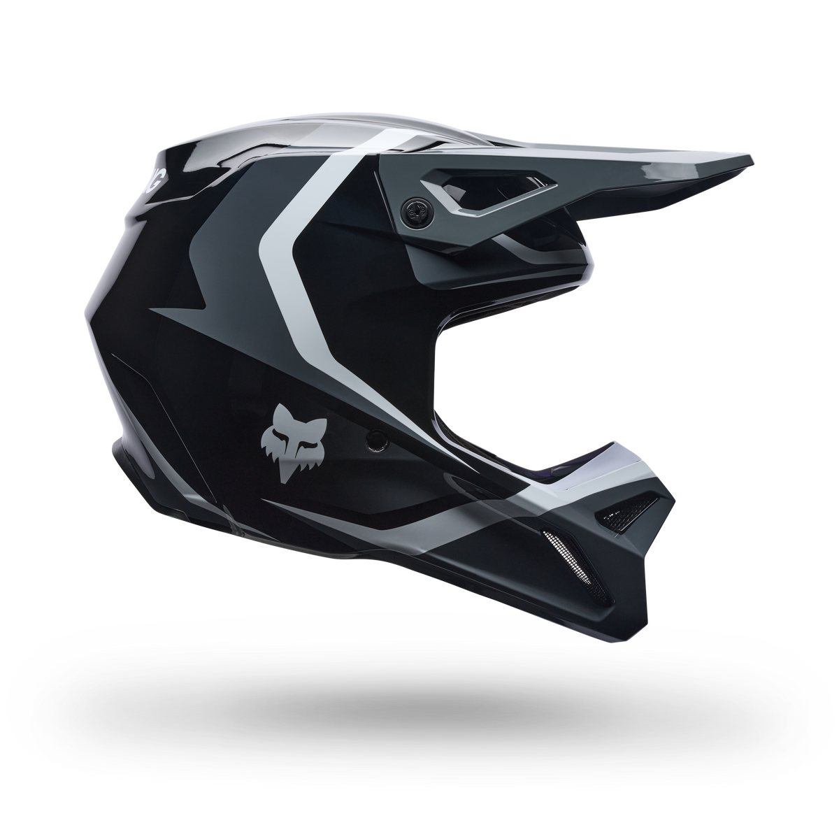 FOX V1 Frame Helmet