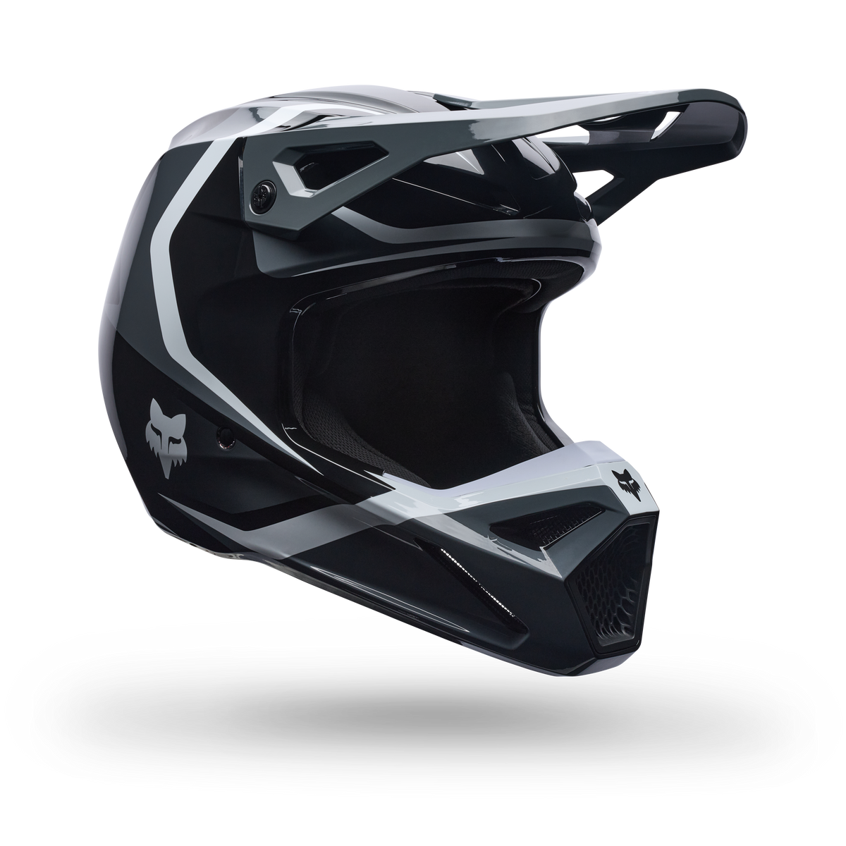 FOX V1 Frame Helmet
