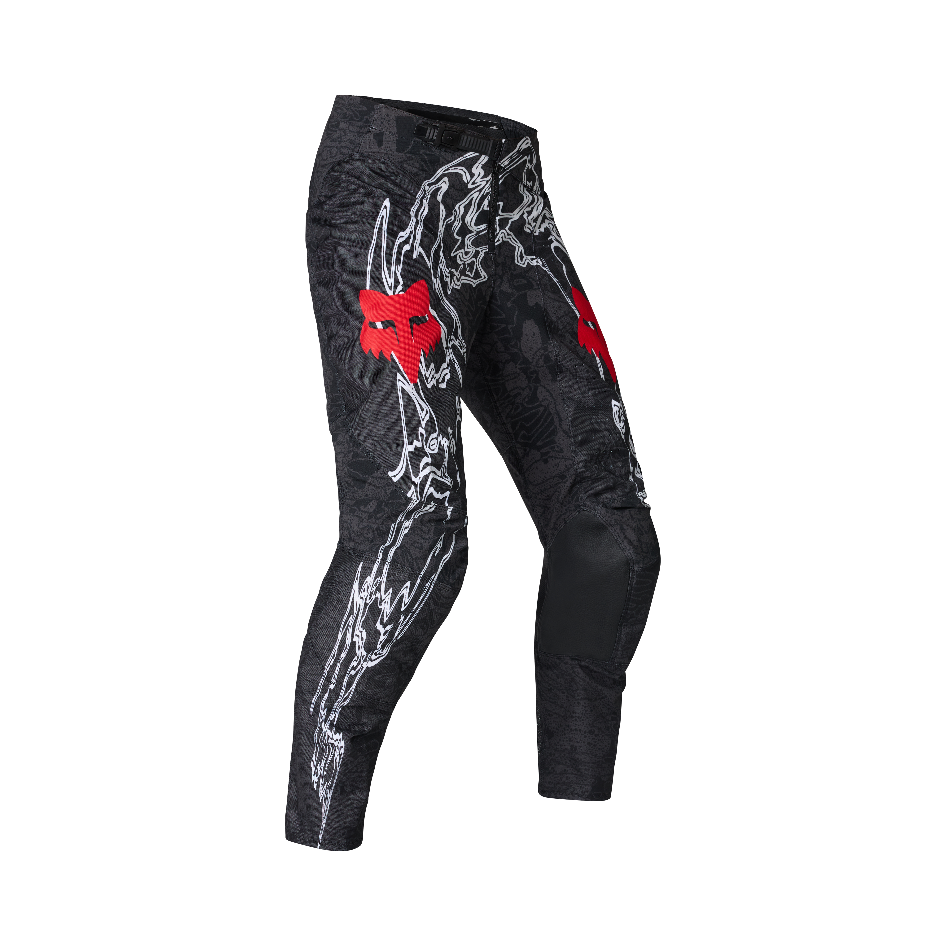 FOX 180 ABYSS PANT FOX
