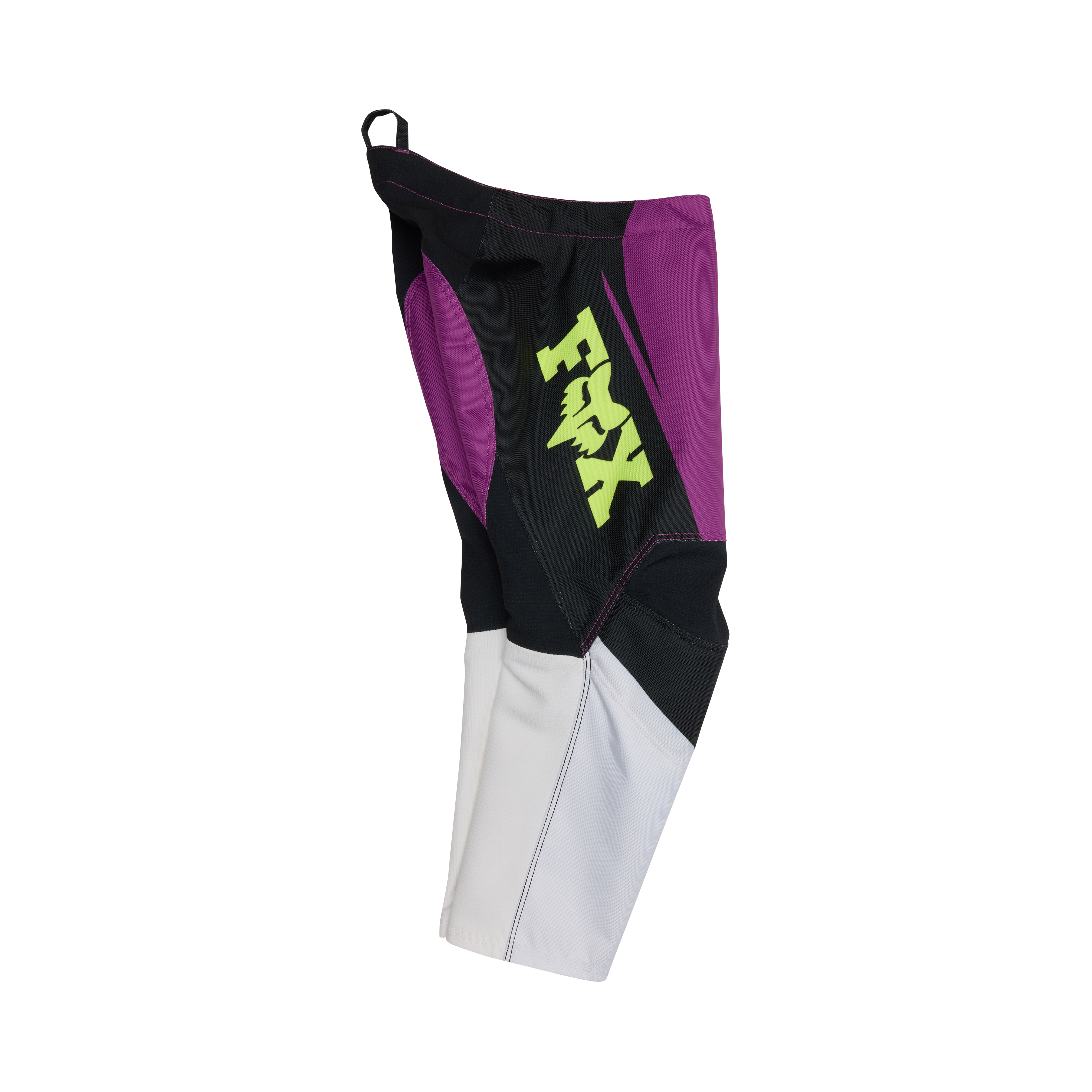 FOX KIDS 180 RAID PANT FOX