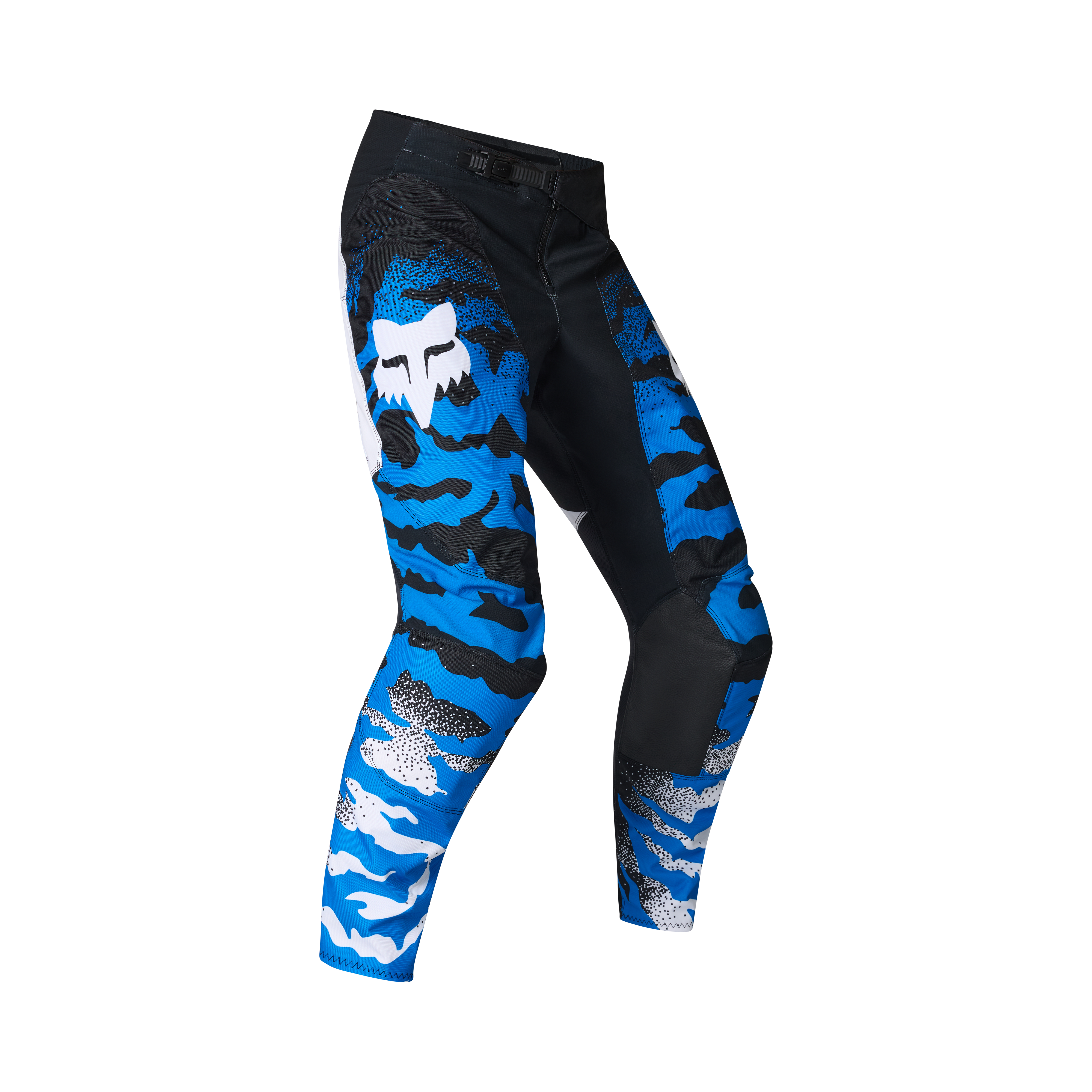 FOX 180 HD38 PANT FOX