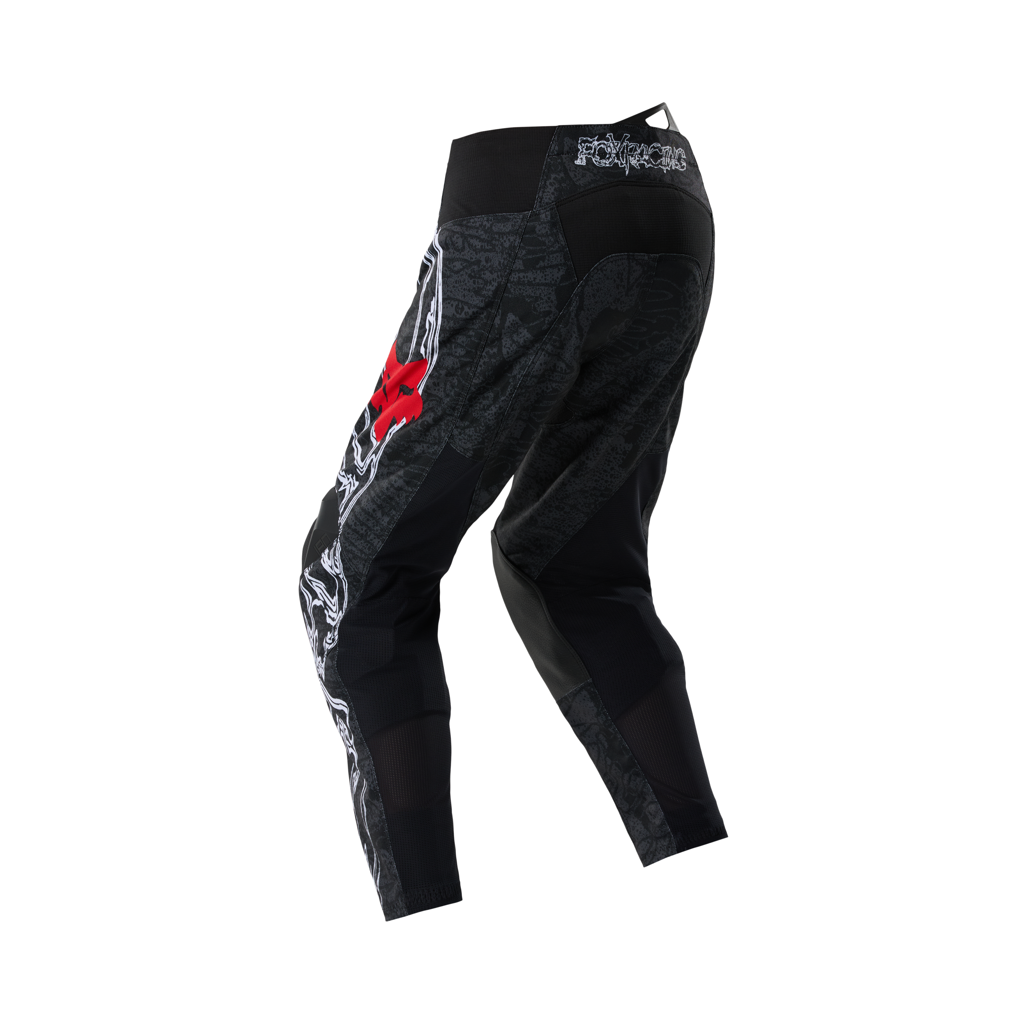 FOX YOUTH 180 ABYSS PANT FOX