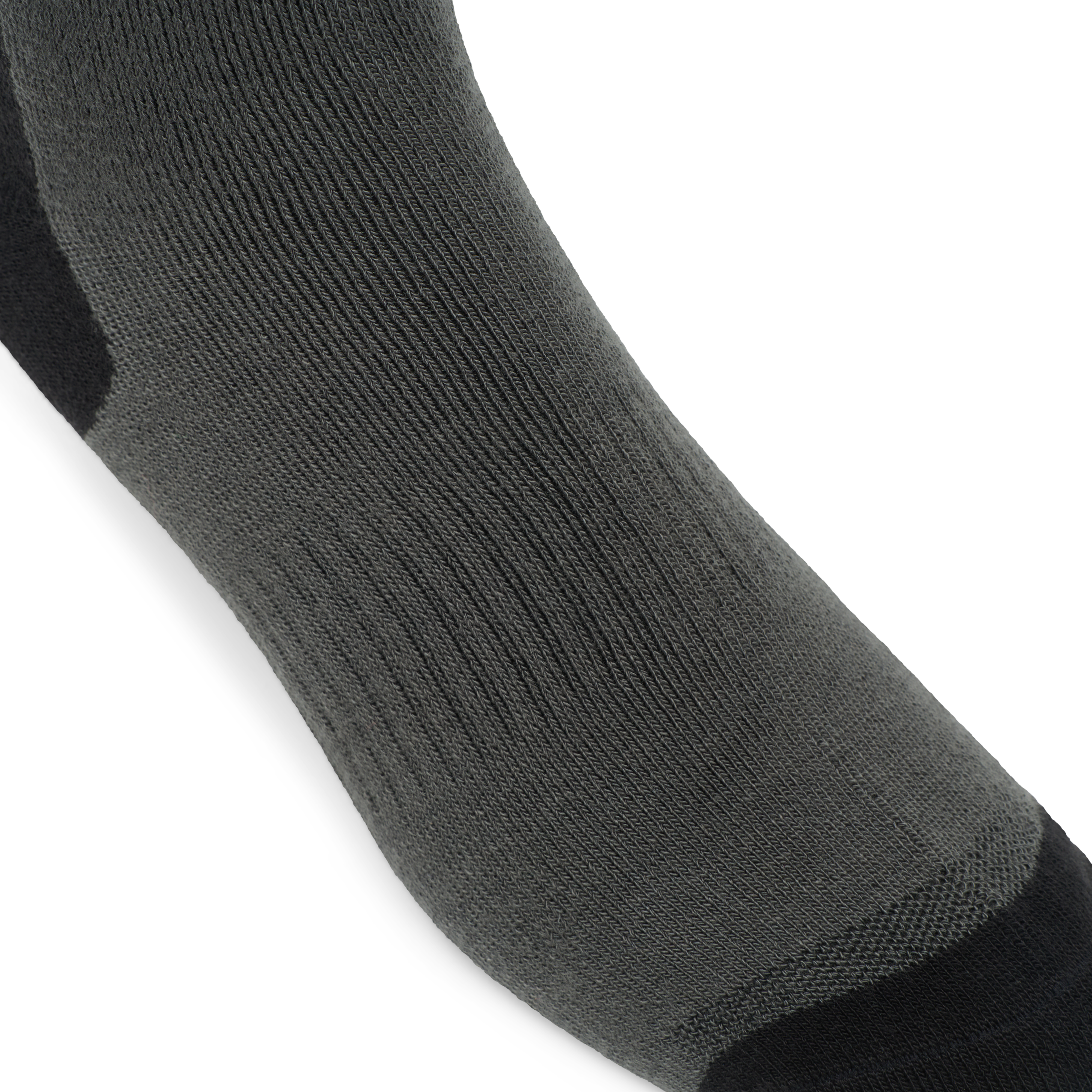 FOX 180 CORE SOCK FOX