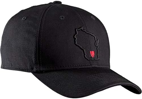 Bontrager HDWR TRK WISCO Cap Bontrager