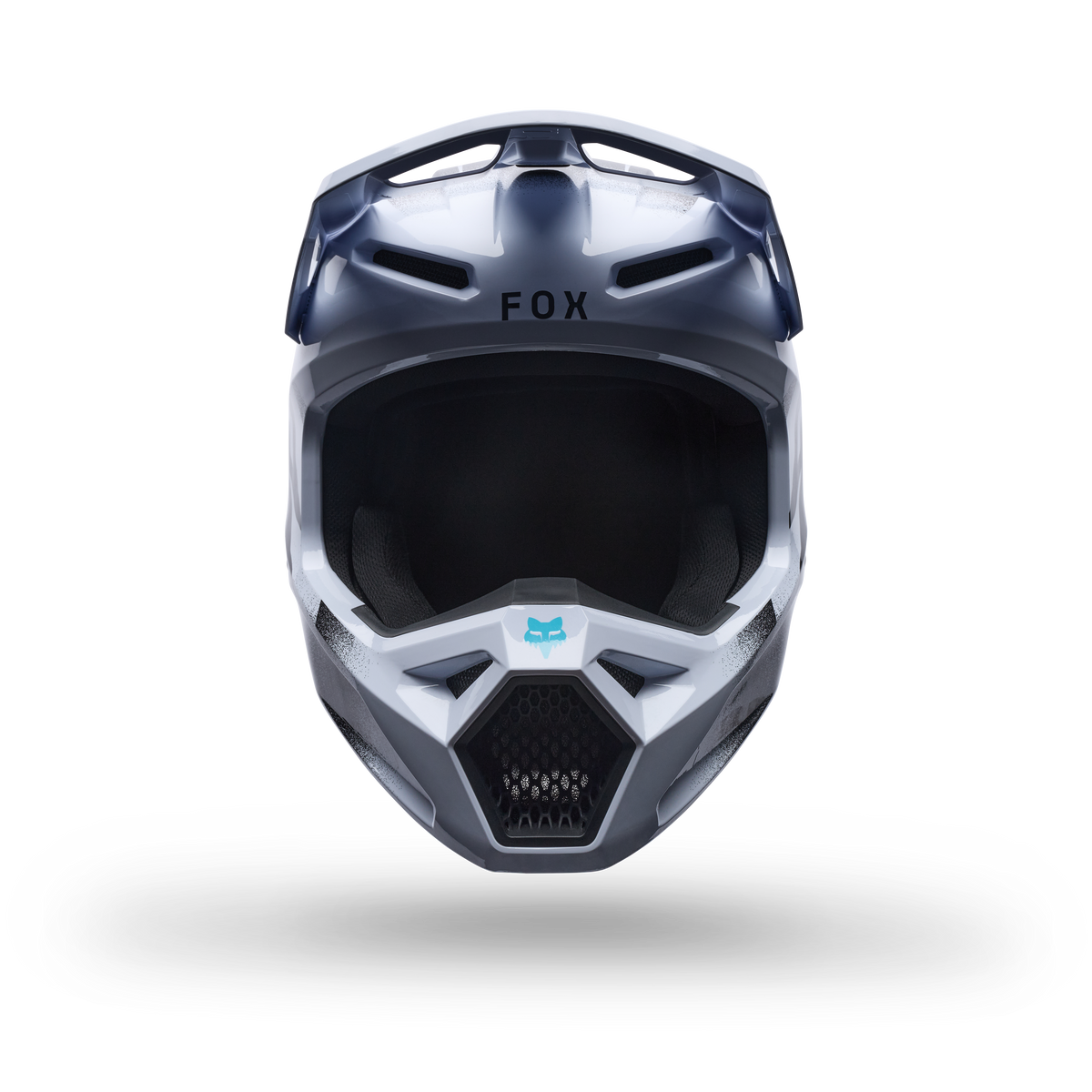 FOX V1 Clutch Helmet FOX