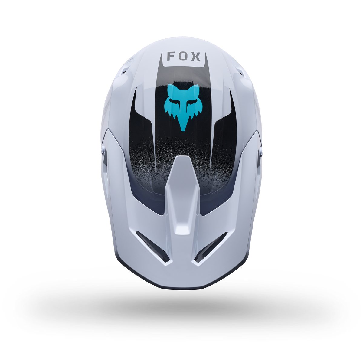 FOX V1 Clutch Helmet FOX