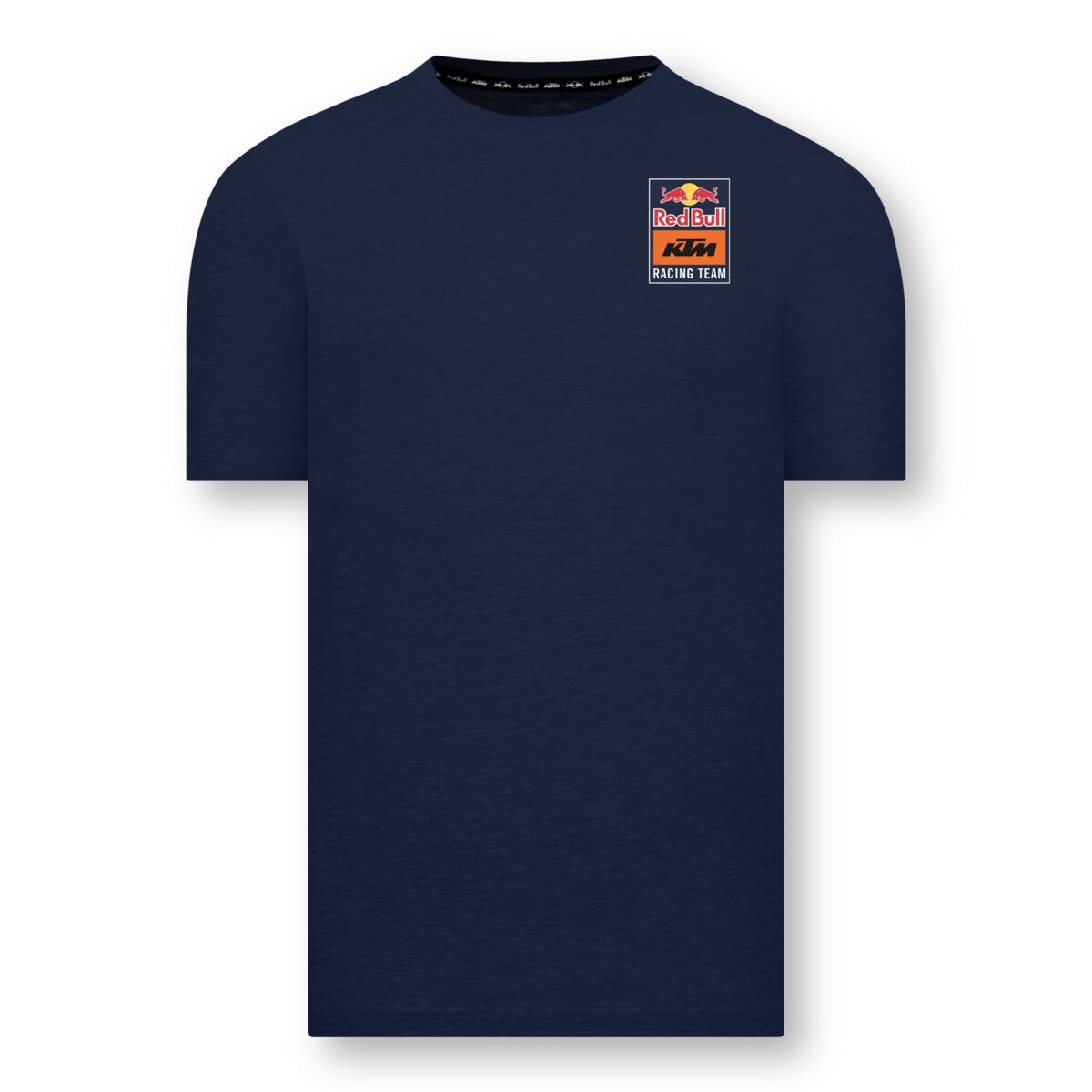 KTM BACKPRINT T-SHIRT KTM