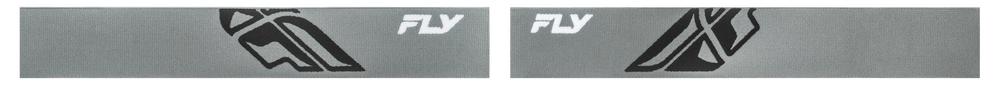 Fly Racing Focus Goggles 2026 Fly