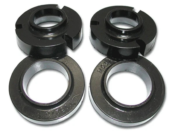 Tuff Country 22900 Front Leveling Kit Jorgensen Powersports