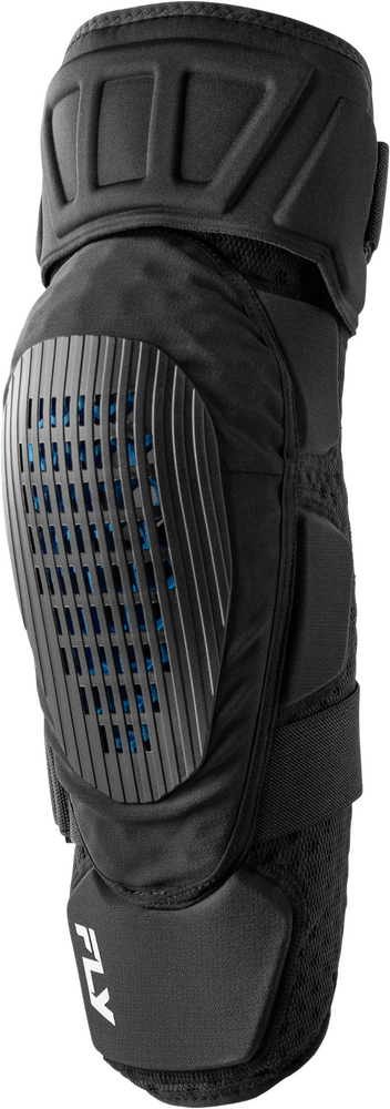 FLY RACING BLUEPRINT RDH KNEE GUARD Fly