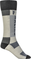 FLY RACING YOUTH MX SOCKS Fly