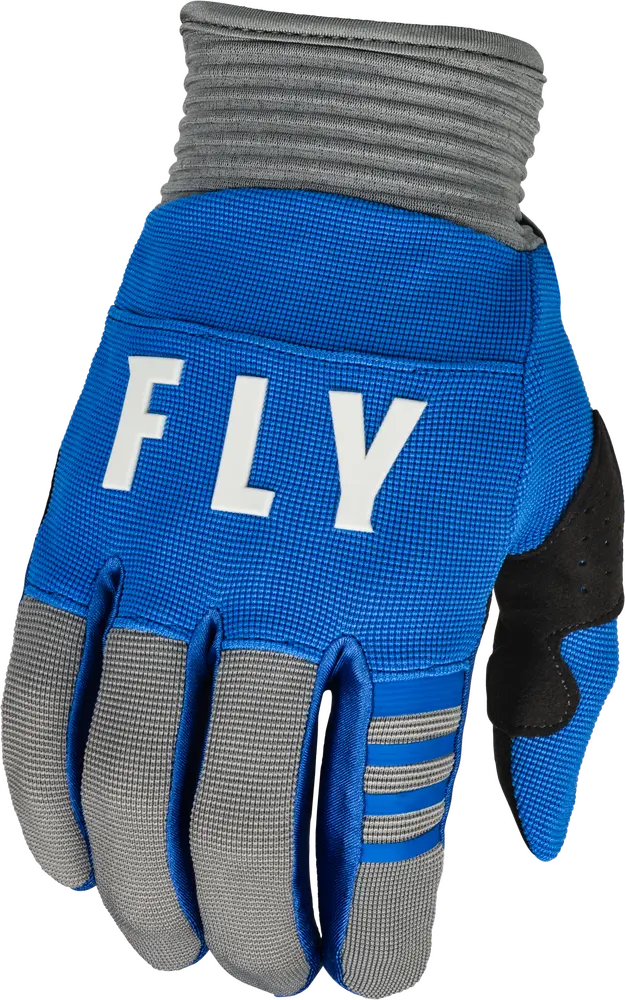 Fly F-16 Gloves Fly