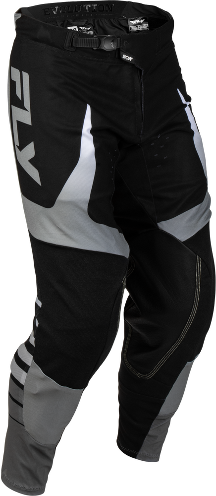 FLY RACING EVOLUTION DST BOLT PANTS Fly