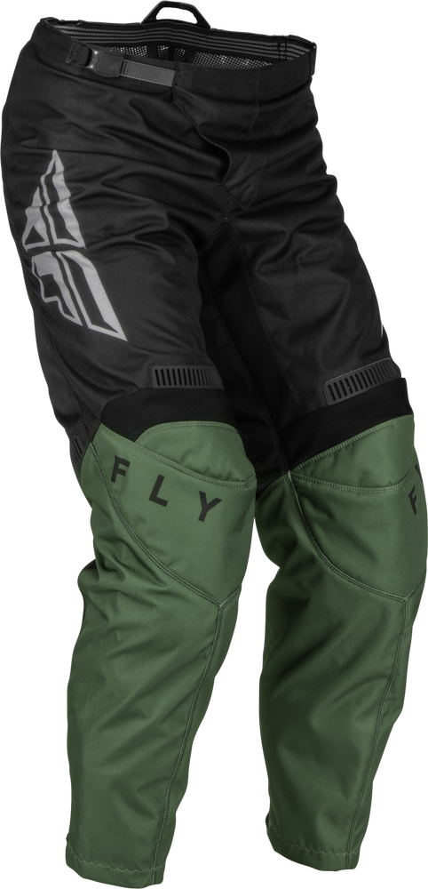 FLY RACING F-16 PANTS Fly