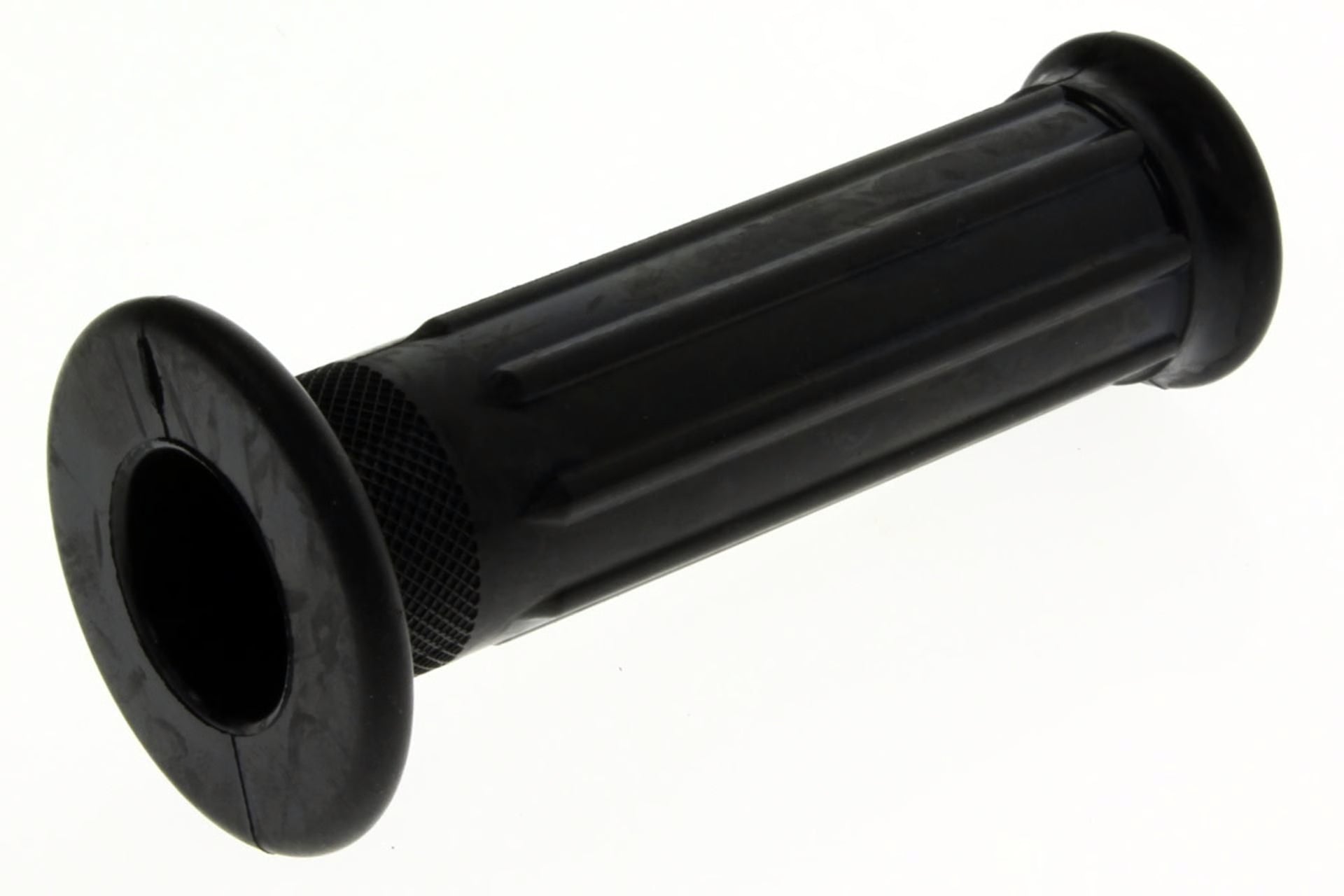 YAMAHA OEM GRIP | 4X4-26242-00-00 Yamaha