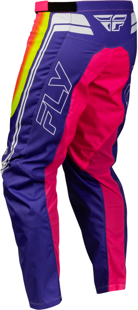 FLY RACING F-16 RAZE PANTS Fly