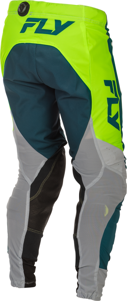 FLY RACING LITE PANTS Fly