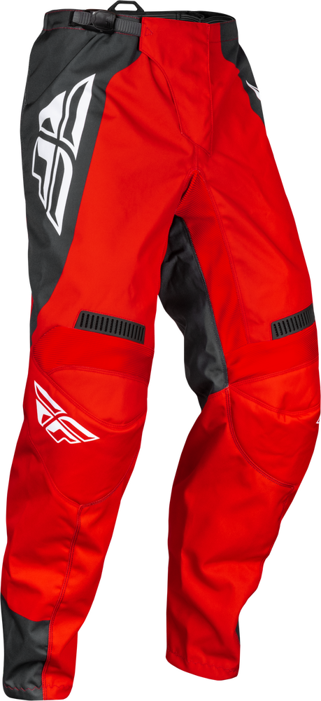 FLY RACING F-16 PANTS Size 32 Fly