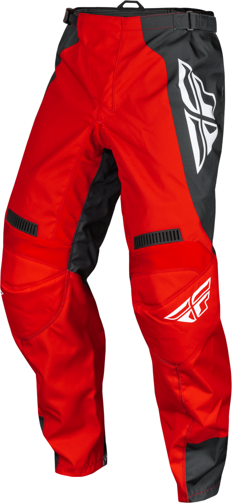 FLY RACING F-16 PANTS Size 32 Fly