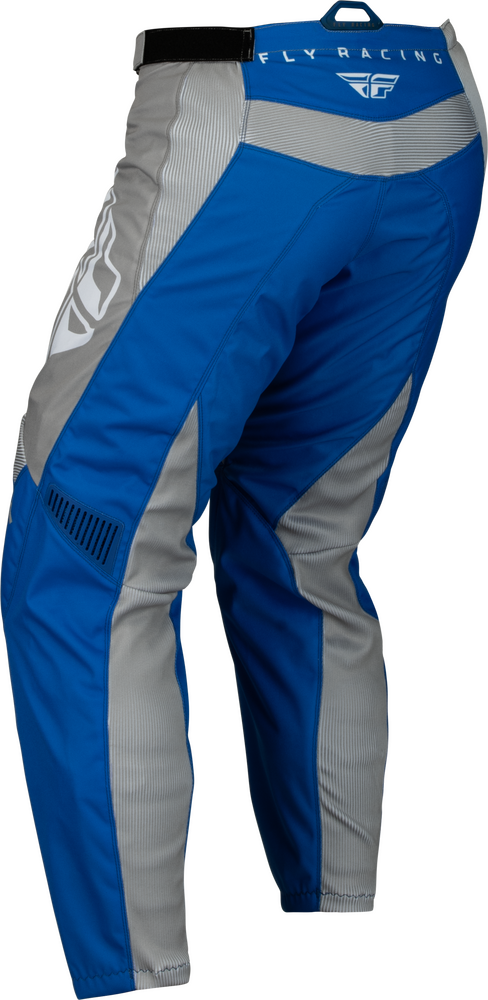 FLY RACING F-16 PANTS Fly