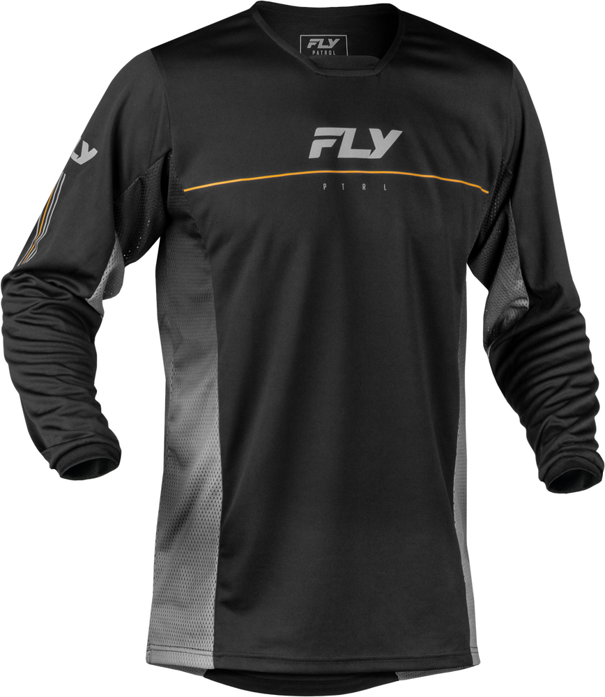 FLY RACING PATROL JERSEY Fly