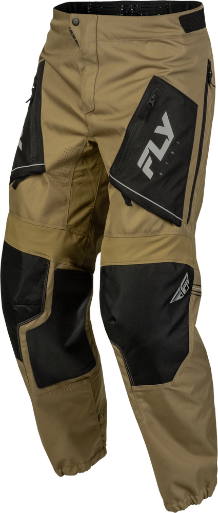 FLY RACING PATROL PANTS Fly